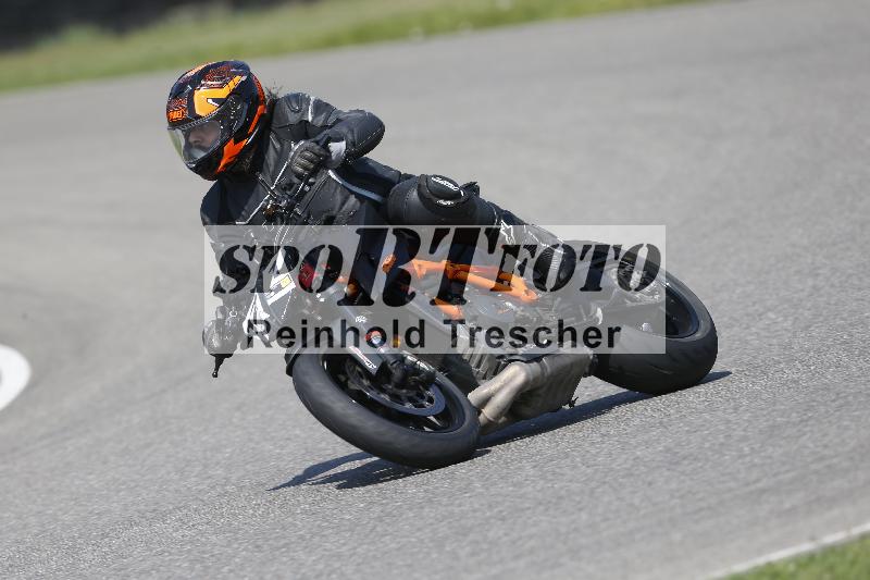/26 23.07.2026  Speer Racing ADR/Gruppe gelb/121